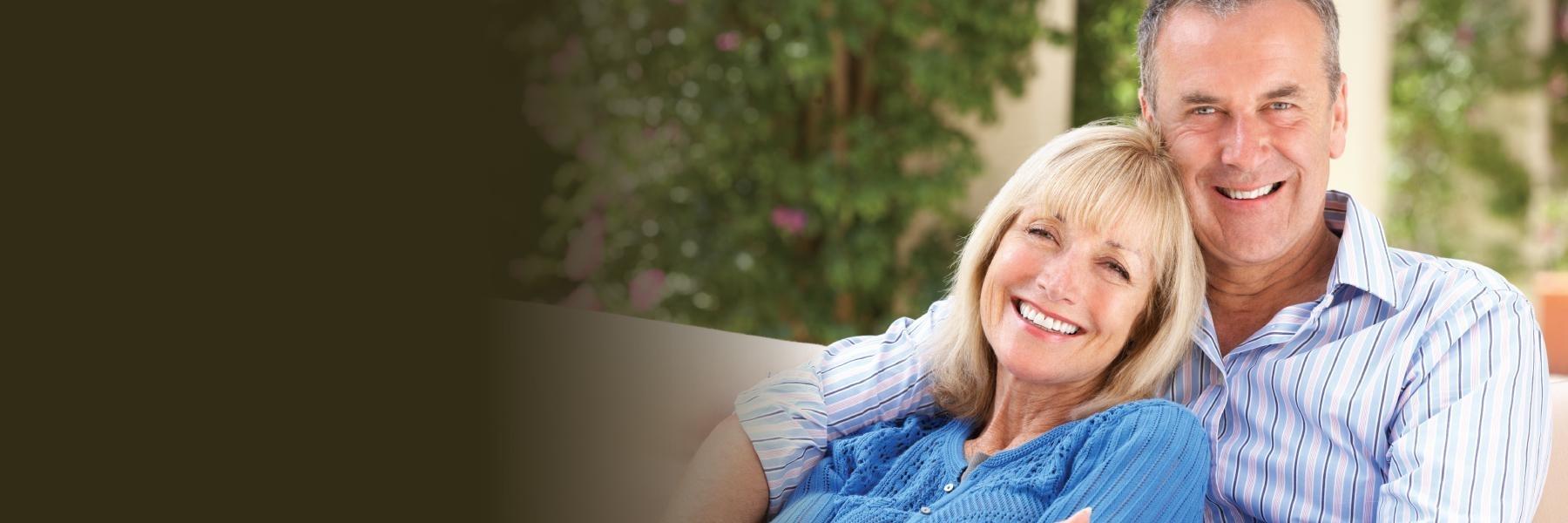 Dental Crowns and Bridges | Dentist