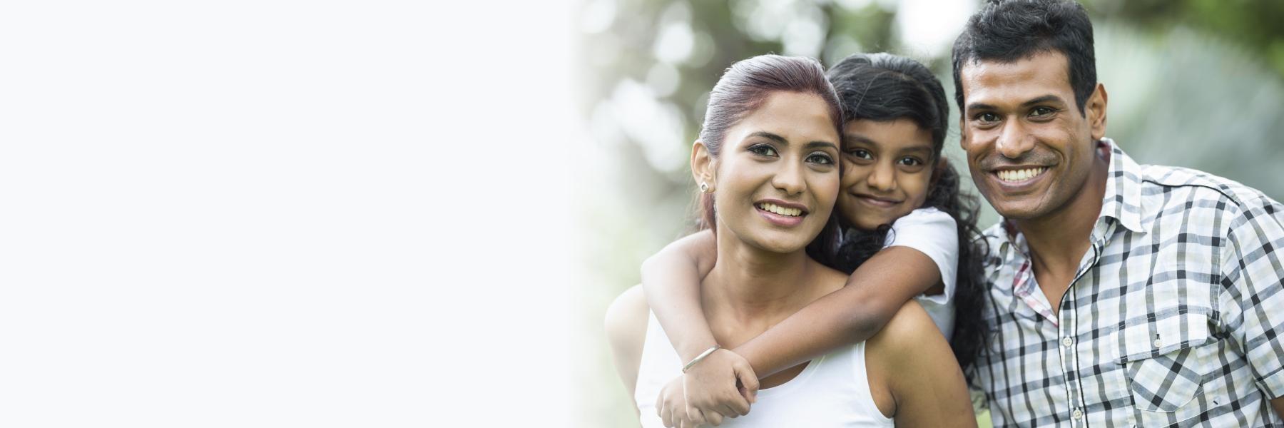 Emergency Dental Care | Dentist