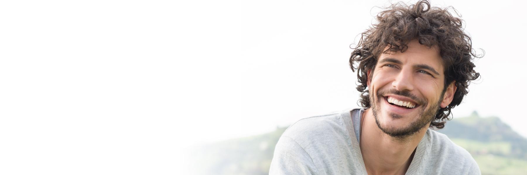 Porcelain Veneers | Dentist