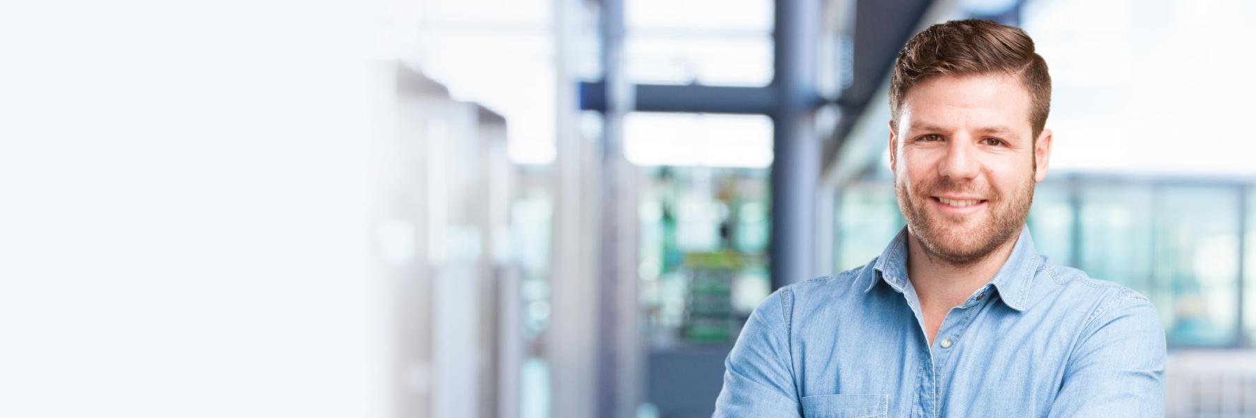 Tooth-Colored Fillings | Dentist